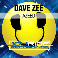 Dave Zee - Azeed