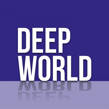 Various Artists - Deep World
