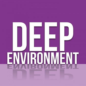 Various Artists - Deep Environment