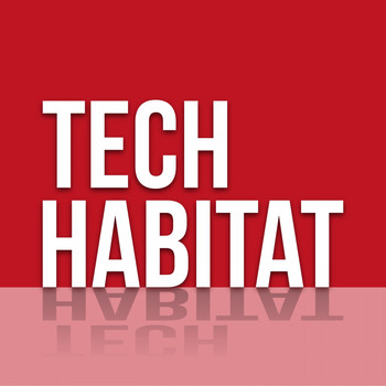 Various Artists - Tech Habitat