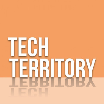 Various Artists - Tech Territory