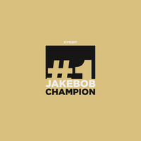 Jakebob - Champion
