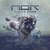 Nok - Falling Stars (Extended Version)