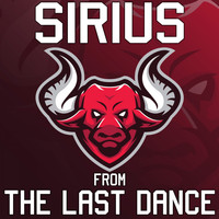 The Perception - Sirius (From "The Last Dance")