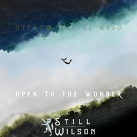 Still Wilson - Open to the Wonder