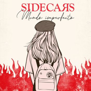 Sidecars - Mundo imperfecto
