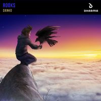 Danko - Rooks