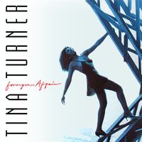 Tina Turner - Foreign Affair (The Singles)