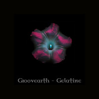 Groovearth - Gelatine