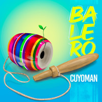 Cuyoman - Balero