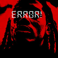 2M - Error (Explicit)