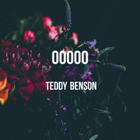 Teddy Benson - 00000 (Explicit)