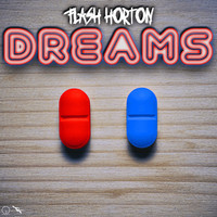 Flash Horton - Dreams