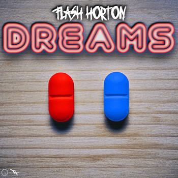 Flash Horton - Dreams