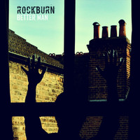 Rockburn - Better Man (Explicit)