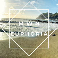 MWN - Euphoria