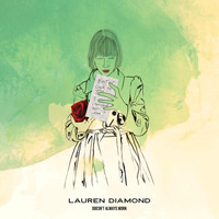 Lauren Diamond - Doesn't Always Work