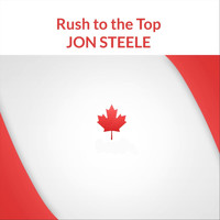 Jon Steele - Rush to the Top