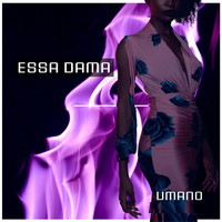 Umano - Essa Dama