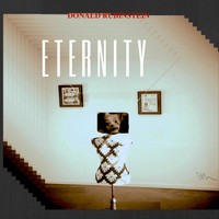 Donald Rubinstein - Eternity