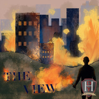 Heroes Die Young - The View