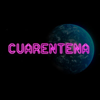 Danirep - Cuarentena