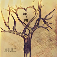 Josh + Bex - Hide & Seek