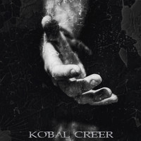 Kobal - Creer