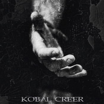 Kobal - Creer