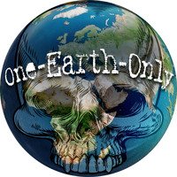 One-Earth-Only - O-E-O First Songs