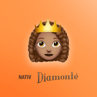 Nativ - Diamonté