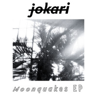 Jokari - Moonquakes
