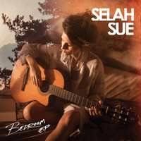 Selah Sue / - Bedroom EP