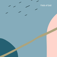 Fields of Gold - The Sound of Water