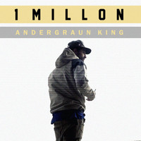 El Negro - Un Millón