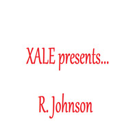 Xale - R. Johnson