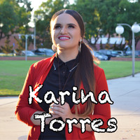 Karina Torres - Mi Llamado
