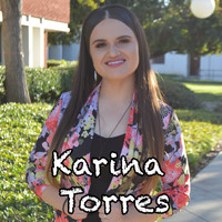 Karina Torres - Alma Misionera