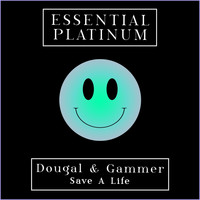 Dougal and Gammer - Save A Life