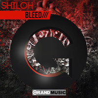 Shiloh - Bleed