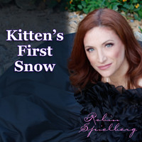 Robin Spielberg - Kitten's First Snow (Remastered)