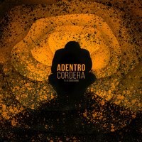 Gustavo Cordera - Adentro