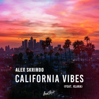 Alex Skrindo - California Vibes