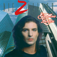 Die Zöllner - Goldene Zeiten (Bonus Edition)