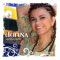 Dorina - Samba de Fé (Deluxe) - Ao Vivo