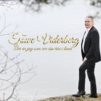 Towe Widerberg - Det är jag som ror din båt i hamn