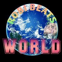 Robi Beats - World