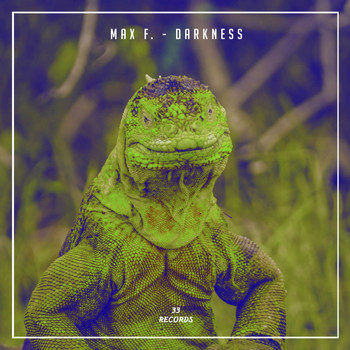Max F. - Darkness