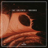 The Valento - Navaro