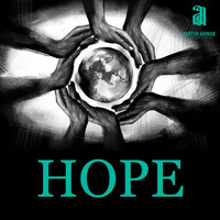Vishnu Mohan Sithara - Hope